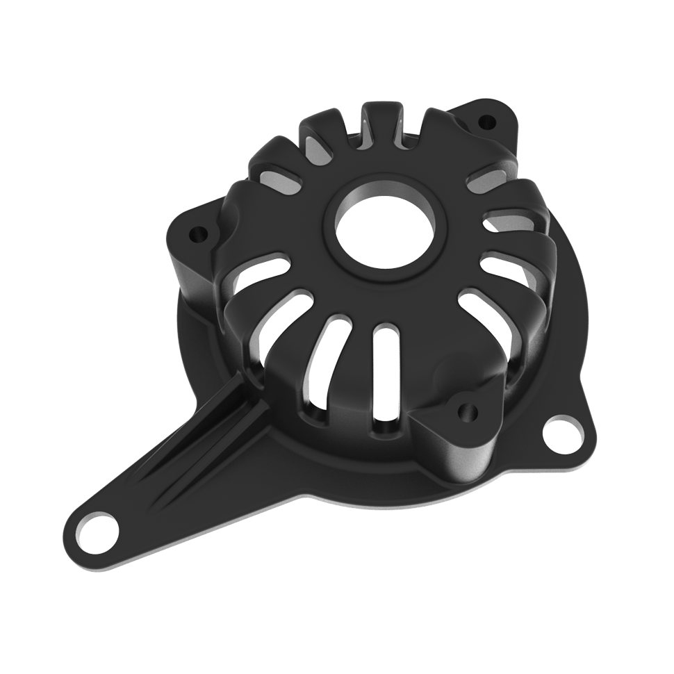 bureau d'études spécialisé en plasturgie