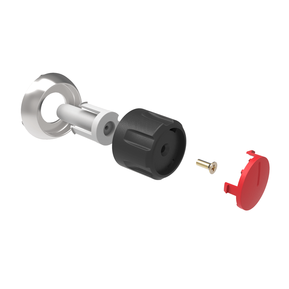 expertise en conception et industrialisation de pièces plastiques