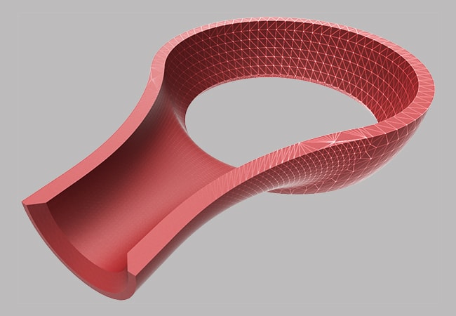 expertise en conception