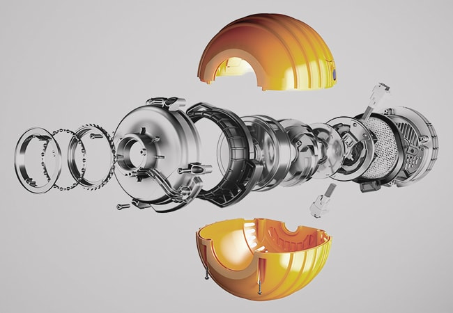 ingénierie en platurgie